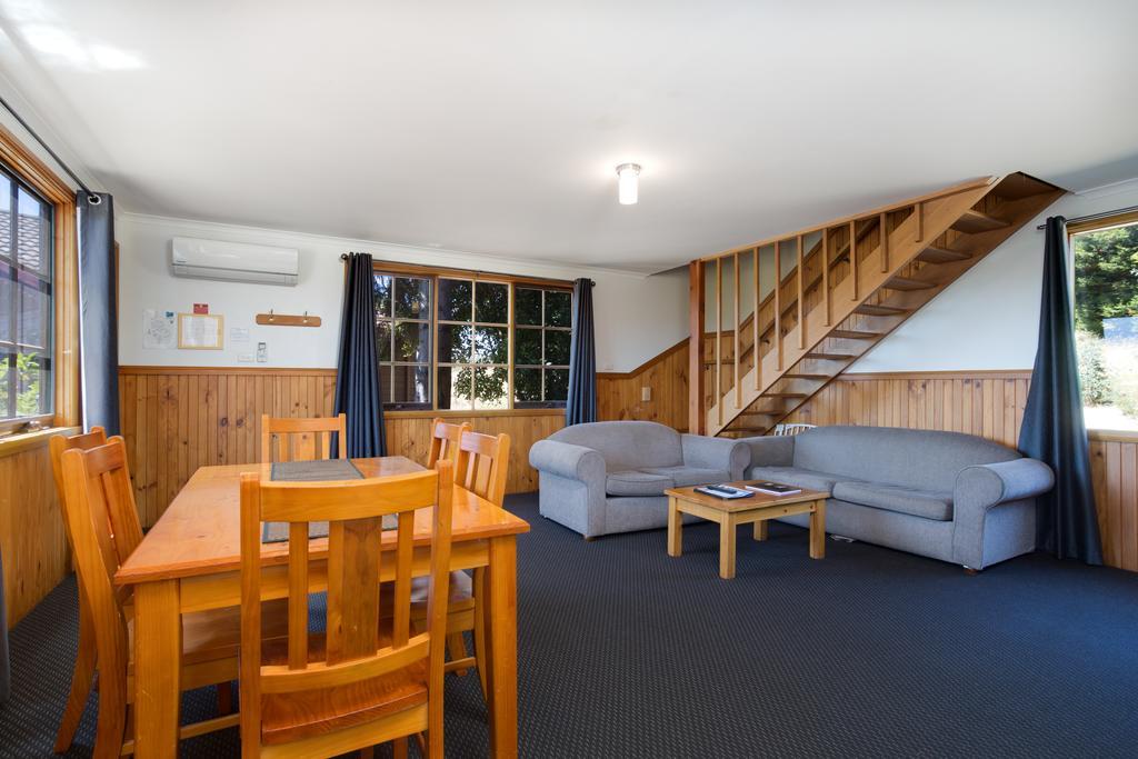 Resort Tamar Valley 4*