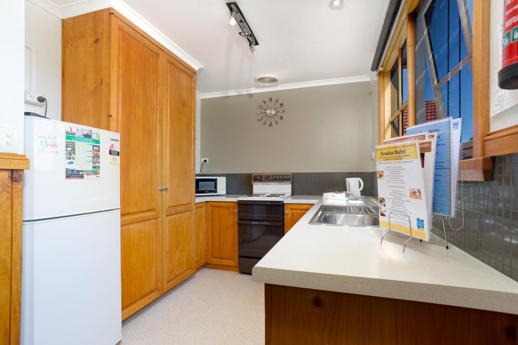 Tamar Valley 4*