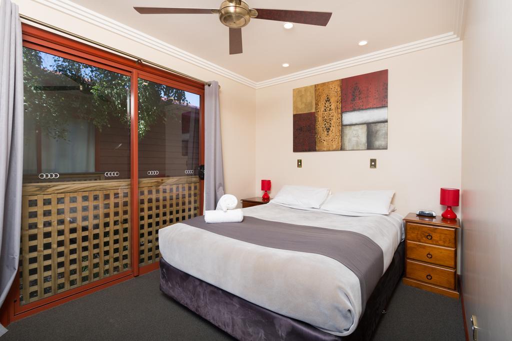 Resort Tamar Valley 4*