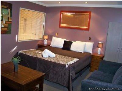 Tamar Valley Resort 4*