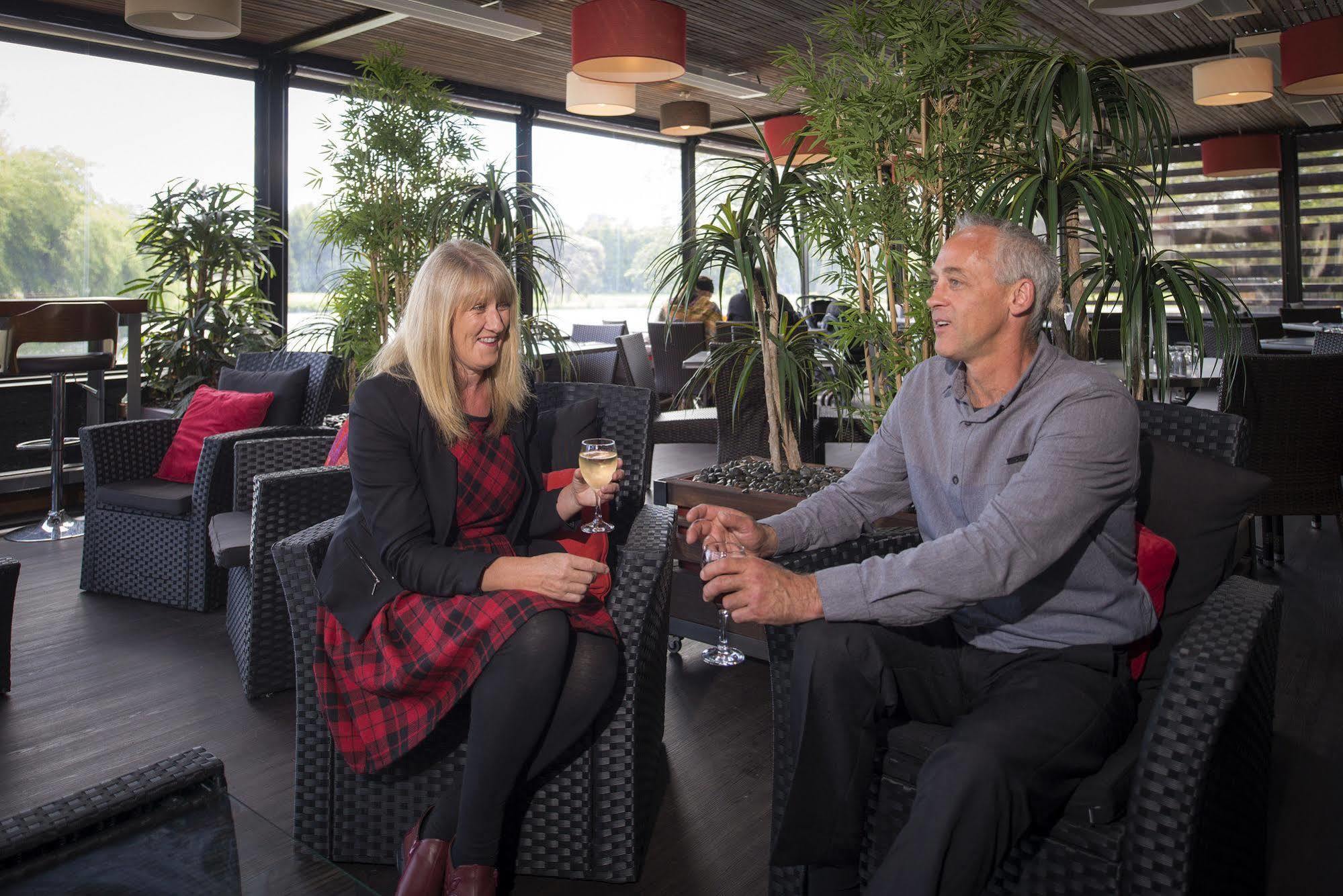 Resort Tamar Valley 4*