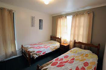 Tamar Valley Resort